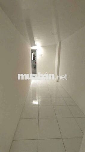 BÁN NHÀ SHR HẺM 313 QL13 HIỆP BÌNH PHƯỚC THỦ ĐỨC CŨ