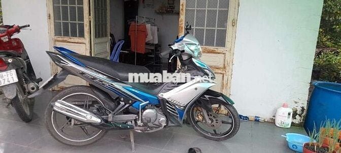 Cần tiền ra đi gấp đam mê