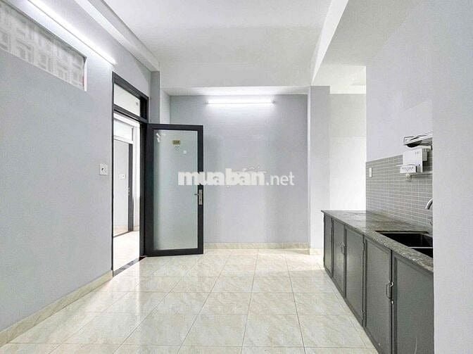 CĂN 1PN 2PN ÂU CƠ TÂN BÌNH - TÂN PHÚ