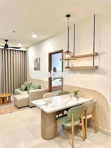 The GLORY - Sự Khác Biệt & Đẳng Cấp 2PN - 18Tr Free PQL