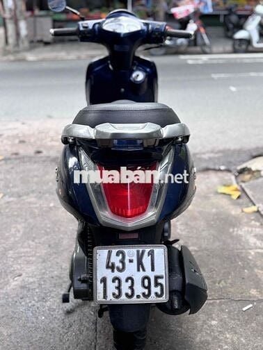 ATILA ELIZABETH FI 2012