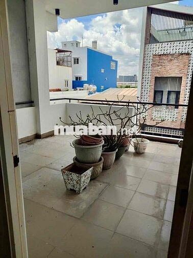 Nhà Mới Đẹp Giá Rẻ(4x14m) Khu Tên Lửa 3Lầu+ST 3PN 3VS hxh