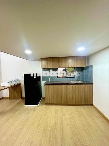 Khai Trương Duplex- Gác Cao 2 Mét - 30m2 -Full Nội thất mới -Tân Bình
