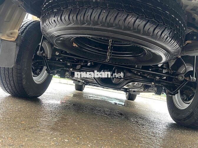 bán xe navara EL số tự động một chủ 2019