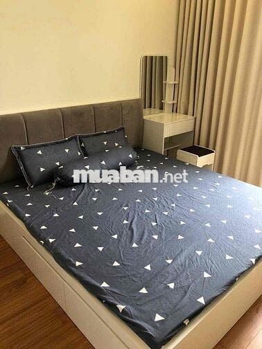 Cần bán lại Căn hộ 3PN, Nội thất đâỳ đủ chỉ cần vào ở. LH Xem nhà.