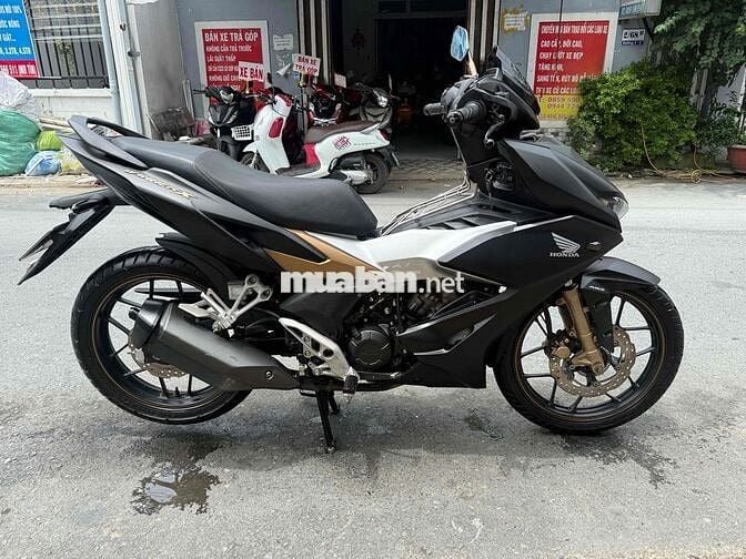 Winner X 2020 ABS B65 GÓP CẦN CCCD ĐỦ 18t TRẢ 0₫