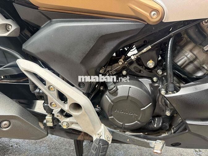 Winner X 2020 ABS B65 GÓP CẦN CCCD ĐỦ 18t TRẢ 0₫