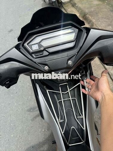 Winner X 2020 ABS B65 GÓP CẦN CCCD ĐỦ 18t TRẢ 0₫