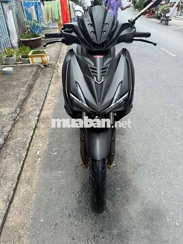 Winner X 2020 ABS B65 GÓP CẦN CCCD ĐỦ 18t TRẢ 0₫