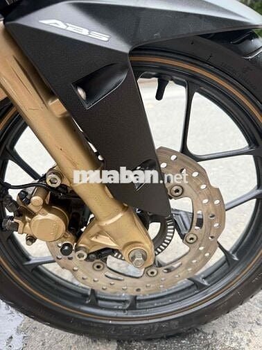 Winner X 2020 ABS B65 GÓP CẦN CCCD ĐỦ 18t TRẢ 0₫