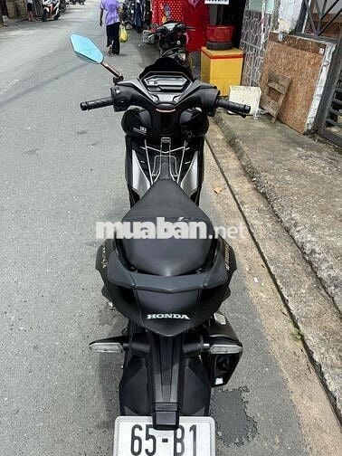 Winner X 2020 ABS B65 GÓP CẦN CCCD ĐỦ 18t TRẢ 0₫