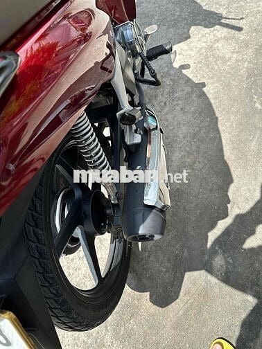 Cần Bán Fuledd Oder đúng 16k