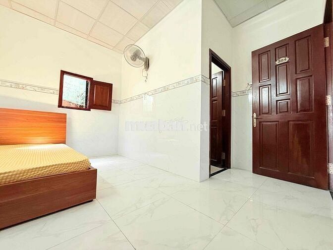 Căn hộ Full Nội Thất Giá Rẻ Quận 10