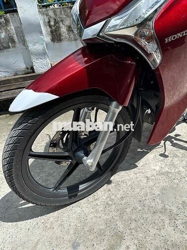 Cần Bán Fuledd Oder đúng 16k