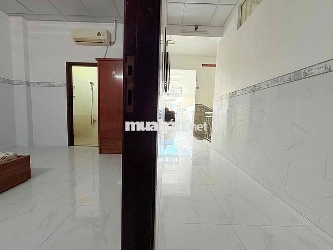 Căn hộ Full Nội Thất Giá Rẻ Quận 10