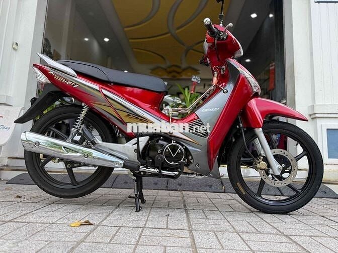 🌈FU NEO HSCT PXX SẴN XECỨNG CÁP MÁY NGON ÊM💥CÓGÓP💥