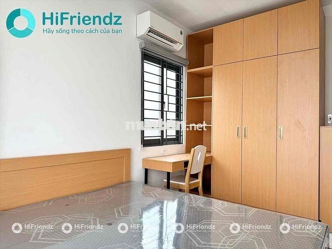 KHAI TRƯƠNG CĂN HỘ CAO CẤP NGAY PHAN ĐĂNG LƯU, GIÁP PHÚ NHUẬN ĐẸP