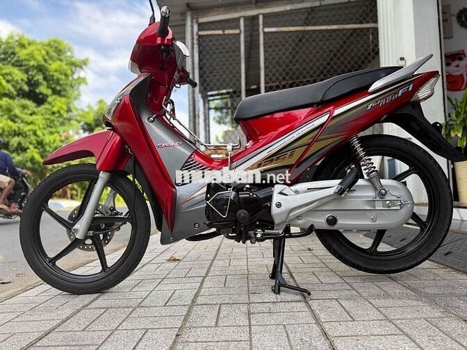 🌈FU NEO HSCT PXX SẴN XECỨNG CÁP MÁY NGON ÊM💥CÓGÓP💥