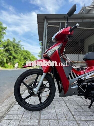 🌈FU NEO HSCT PXX SẴN XECỨNG CÁP MÁY NGON ÊM💥CÓGÓP💥