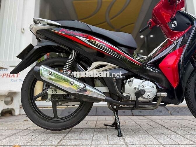 🌈 FUTURE Fi 83 XE CỨNG CÁP MÁY ÊM MẠNH VỌT💥CÓGÓP💥