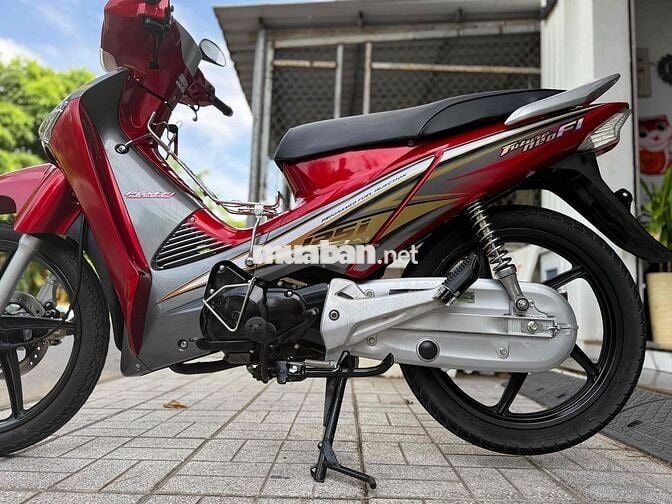 🌈FU NEO HSCT PXX SẴN XECỨNG CÁP MÁY NGON ÊM💥CÓGÓP💥