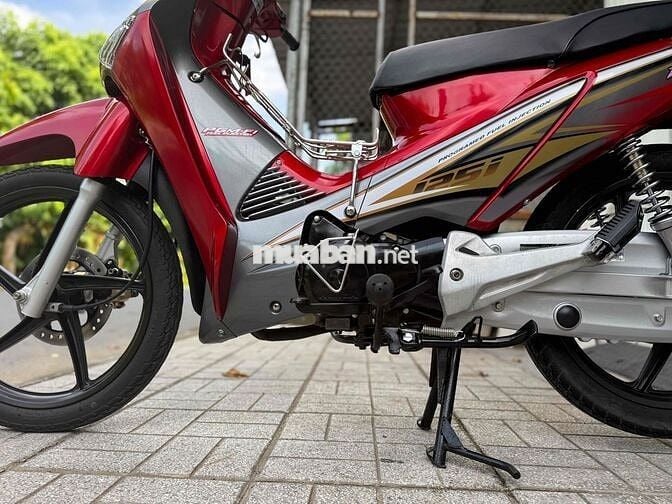 🌈FU NEO HSCT PXX SẴN XECỨNG CÁP MÁY NGON ÊM💥CÓGÓP💥