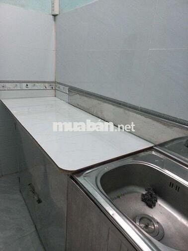 Phòng trọ Bình Quới, Bình Thạnh