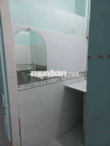 Phòng trọ Bình Quới, Bình Thạnh