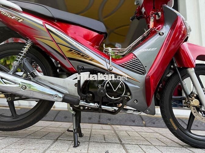 🌈FU NEO HSCT PXX SẴN XECỨNG CÁP MÁY NGON ÊM💥CÓGÓP💥