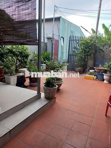 Phòng trọ Bình Quới, Bình Thạnh