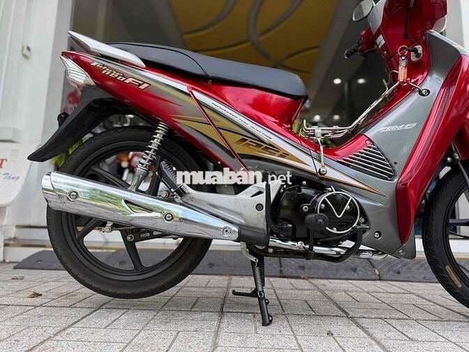 🌈FU NEO HSCT PXX SẴN XECỨNG CÁP MÁY NGON ÊM💥CÓGÓP💥