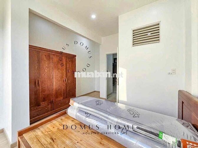 CĂN HỘ/STUDIO 1PN BANCOL QUẬN 7 LÂM VĂN BỀN GẦN Q4 và Q1 TDTU,UFM,