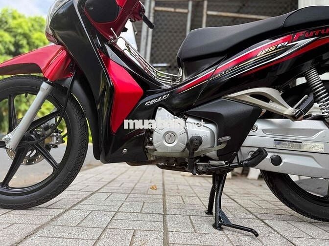 🌈 FUTURE Fi 83 XE CỨNG CÁP MÁY ÊM MẠNH VỌT💥CÓGÓP💥