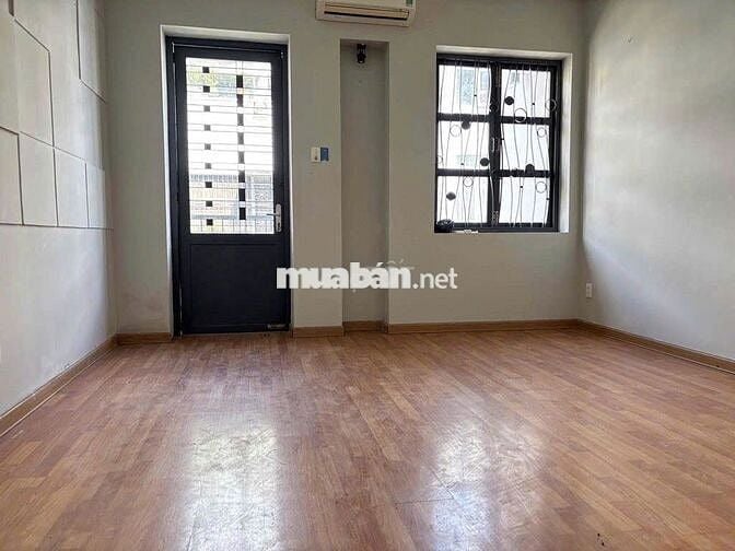 Cho Thuê Nhà Đường Hoa Hồng, Phú Nhuận ( Cho Làm CHDV - Cải Tạo )