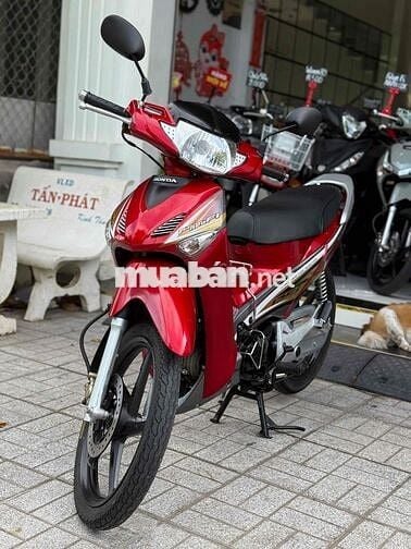 🌈FU NEO HSCT PXX SẴN XECỨNG CÁP MÁY NGON ÊM💥CÓGÓP💥