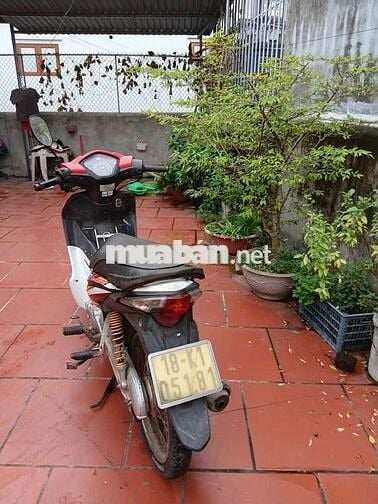 K dùng đến cần bán