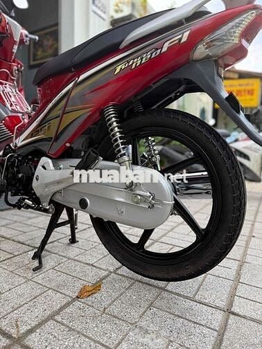 🌈FU NEO HSCT PXX SẴN XECỨNG CÁP MÁY NGON ÊM💥CÓGÓP💥