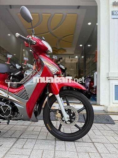 🌈FU NEO HSCT PXX SẴN XECỨNG CÁP MÁY NGON ÊM💥CÓGÓP💥