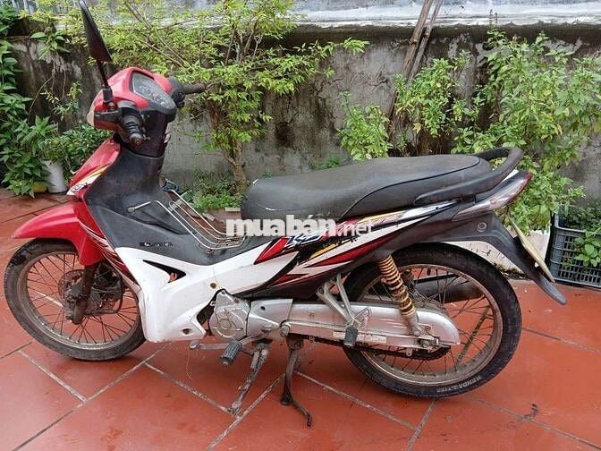 K dùng đến cần bán