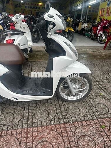 vison 2024 khoá smaskey odo 3 nghìn ( có bán góp)