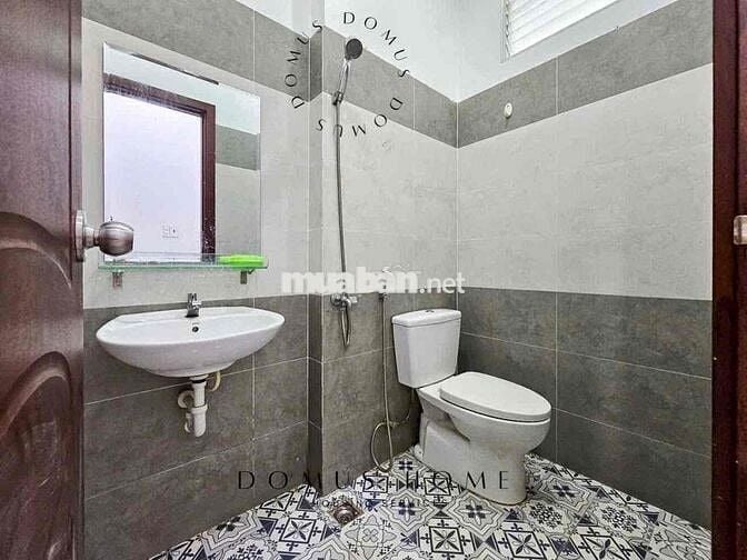 CĂN HỘ/STUDIO 1PN BANCOL QUẬN 7 LÂM VĂN BỀN GẦN Q4 và Q1 TDTU,UFM,