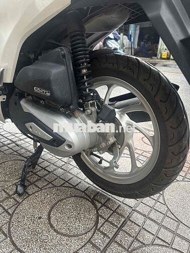 vison 2024 khoá smaskey odo 3 nghìn ( có bán góp)