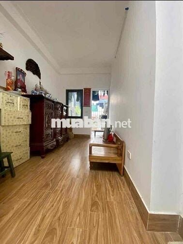 NHÀ THUỴ KHUÊ,TÂY HỒ  35M- 9.9 TỶ- 20M RA PHỐ- NGÕ THÔNG