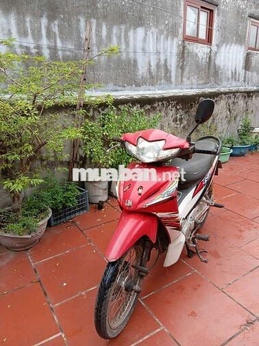 K dùng đến cần bán