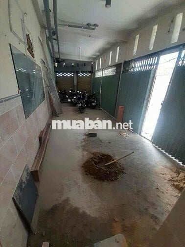 cho thuê mặt bằng kinh doanh căn góc 2 mặt tiền nguyên căn