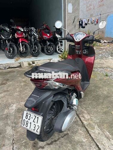 cần bán sh ngay chủ ký giấy