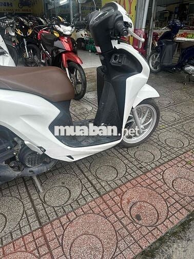 vison 2024 khoá smaskey odo 3 nghìn ( có bán góp)