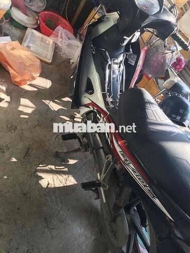 dư dùng bán lại wave blade