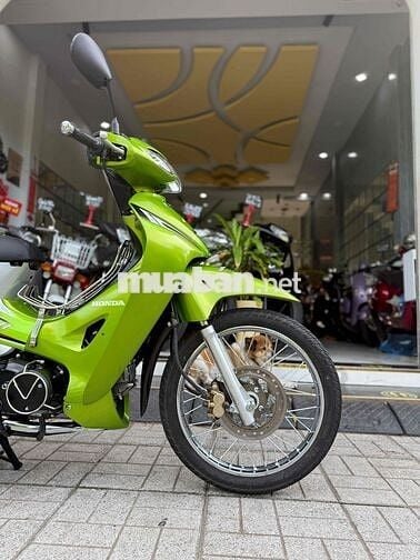 🌈FU II HSCT XEĐẸP MÀU ĐẸP MÁY NGON MẠNH VỌT💥CÓGÓP💥