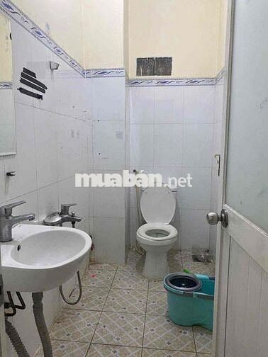 cho thuê mặt bằng kinh doanh căn góc 2 mặt tiền nguyên căn